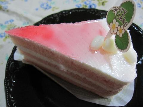 写真 不二家 ゆめタウン広島店 Fujiya 皆実町六丁目 ケーキ 食べログ