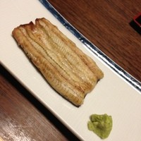 重箱 - 