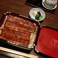 重箱 - 