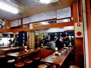 安い 美味しい 浜松町でコスパ抜群の居酒屋8選 食べログまとめ