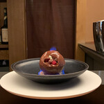 アッサンブラージュ カキモト - 