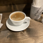 folk burgers&beers - 