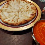 JYOTI RESTAURANT - 