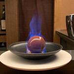 アッサンブラージュ カキモト - 