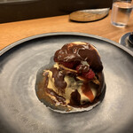 アッサンブラージュ カキモト - 