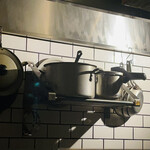 folk burgers&beers - 