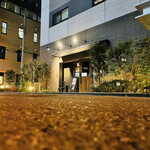 folk burgers&beers - 