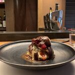 アッサンブラージュ カキモト - 