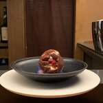 アッサンブラージュ カキモト - 