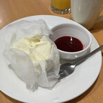 ガスト 西寺尾店 - 