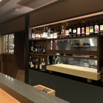 アッサンブラージュ カキモト - 