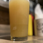 folk burgers&beers - 