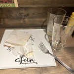 folk burgers&beers - 