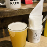 folk burgers&beers - 