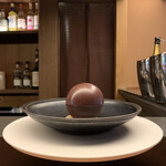 アッサンブラージュ カキモト - 