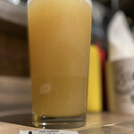 folk burgers&beers - 