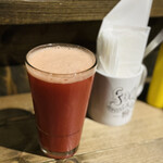 folk burgers&beers - 