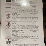 folk burgers&beers - 