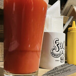 folk burgers&beers - 