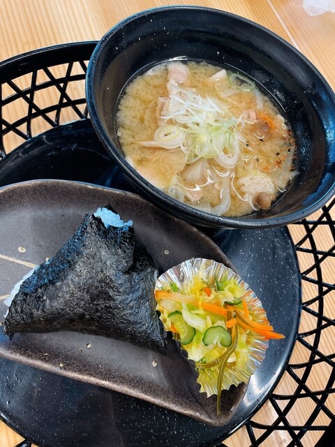 桃花亭（トウカテイ） - 藤田（日本料理）の写真