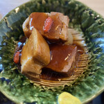 Azabu Amishiro - 