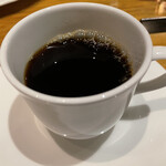 野菜がおいしいレストラン LONGING HOUSE - 