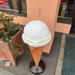 ウェイビーヒルズ - 