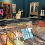 ウェイビーヒルズ - 