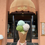 ウェイビーヒルズ - 