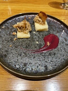 野菜がおいしいレストラン LONGING HOUSE - 