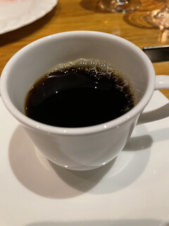 野菜がおいしいレストラン LONGING HOUSE - 