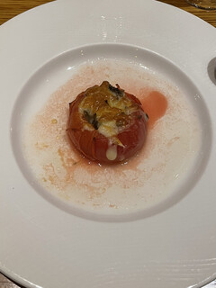 野菜がおいしいレストラン LONGING HOUSE - 