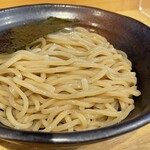 麺屋　新三 - 