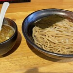 麺屋　新三 - 