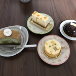 ミエラティエ - 