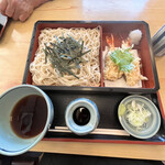 満留賀 - 料理写真: