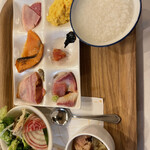 사이푸레스 가루이자와