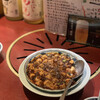 ライオン飯店