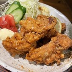 Izakaya Tarou San - 