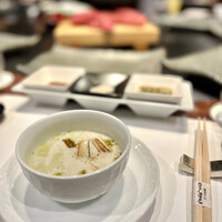 ビフテキのカワムラ 六本木店 - 