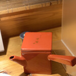 おそばの甲賀 - 