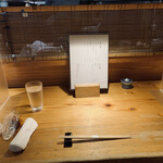 おそばの甲賀 - 