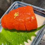 もつ鍋専門店 元祖 もつ鍋 楽天地 天神本店 - 