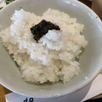 ディアンドデパートメント - 京都 宇治田原定食（税込 1,600円）評価＝◯