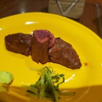 柳家錦 - 