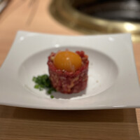 天壇  祇園本店 - 