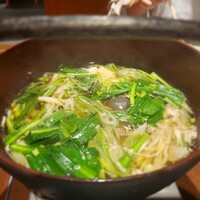 柳家錦 - 