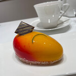 ザ・ペニンシュラ ブティック&カフェ - 