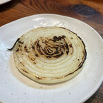 博多とりかわ大臣 住吉串房 - 