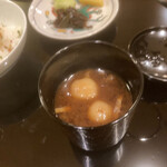 日本料理 子孫 - 